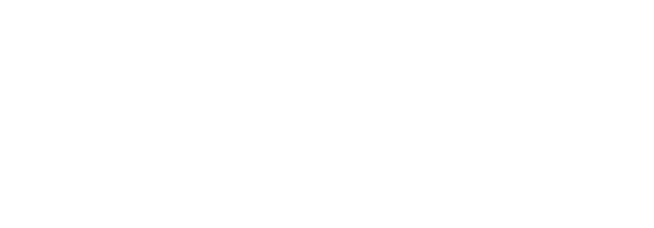 CarpiShop Home